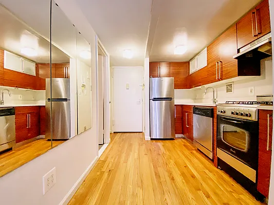 Rented by Triplemint | media 4