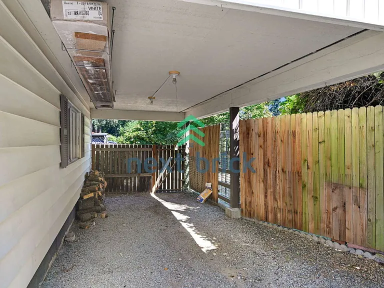 311 137th St SW — Photo 25