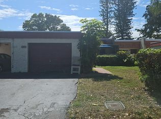 9538 NW 65th St #C8, Tamarac, FL 33321