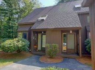 17 Valencia Dr, Nashua, NH 03062