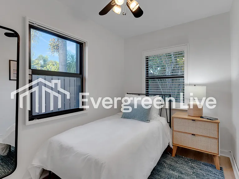 1428 NE 17th Ave — Photo 21