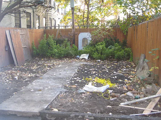 Rented by Location Location Location | media 36