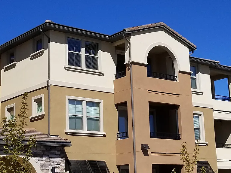 Village at Arrowcreek Parkway — Photo 34