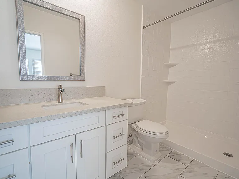 9025 Willis Ave #113 — Photo 14