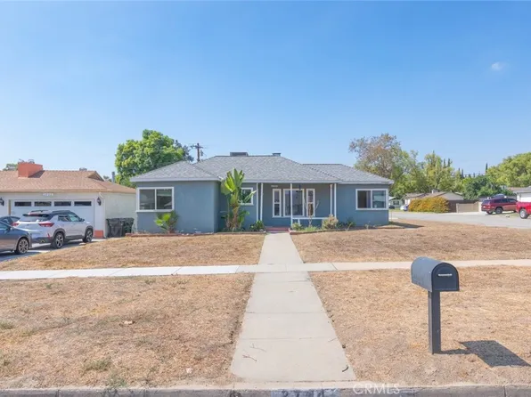 2744 Valencia Ave, San Bernardino, CA 92404