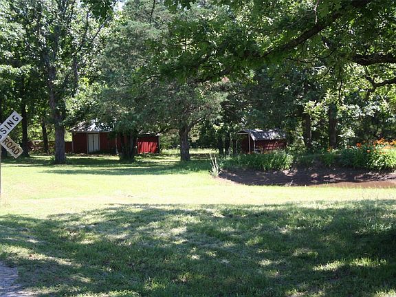 3rd image of 19564 County Road 1505