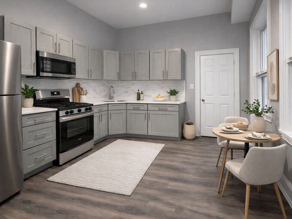 642 E Indiana Ave #1