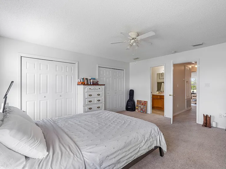503 Sullivan St NW #F — Photo 34