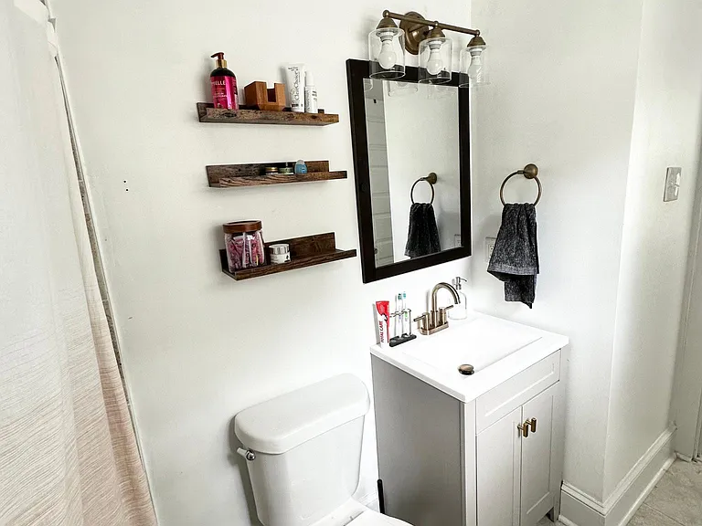 1700 W Laporte Dr — Photo 25