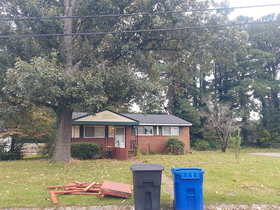 1st image of 547 McLean St