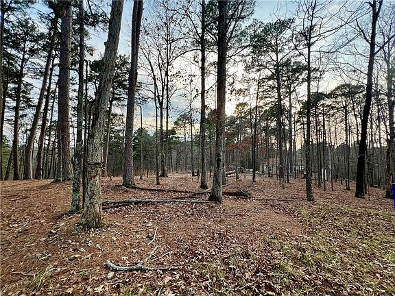 4th image of 21885 Ridgeview Ln #7