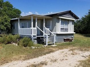 146 Wren, Bandera, TX 78003