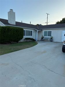 2073 President Pl, Costa Mesa, CA, 92627