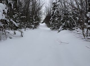 Little Ln NE, Kalkaska, MI 49646