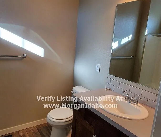 800 S Sunglow Ln #101 — Photo 9
