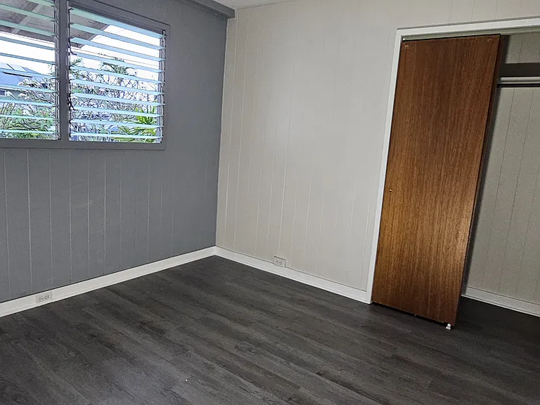455 Manono St — Photo 20