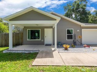 5515 SE 171st Ct, Ocklawaha, FL 32179