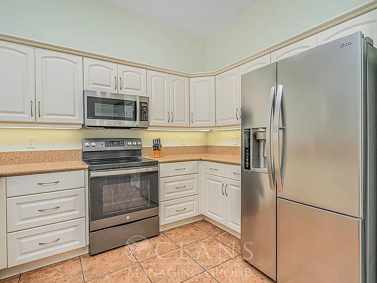 7 Old McDuffie Cir — Photo 13