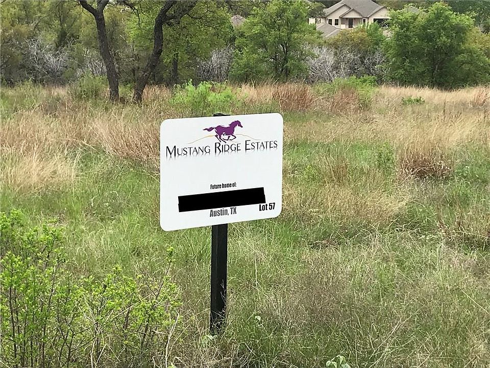 1st image of 57 Parkview Dr