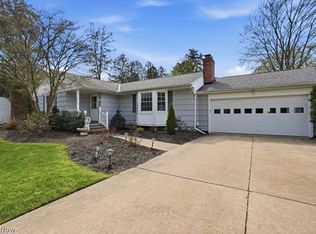 3211 Ridgewood Ave, Ashtabula, OH 44004