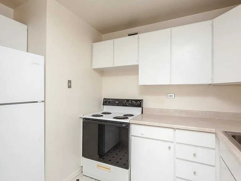 21 W Goethe St #6J — Photo 5