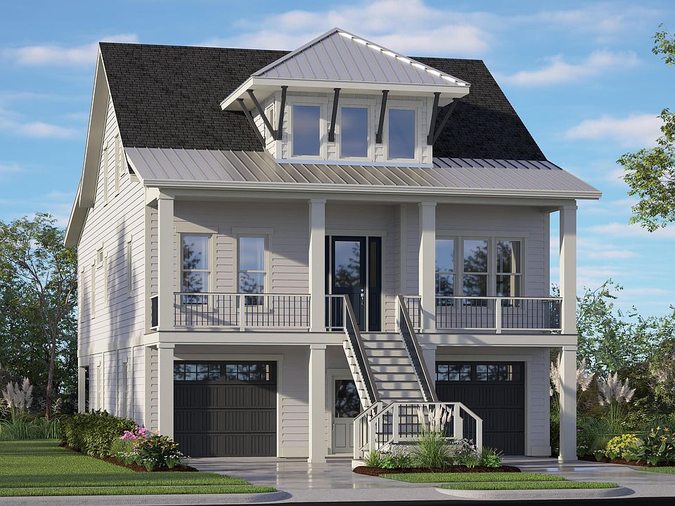 1st image of 2852 Harborside Way #19