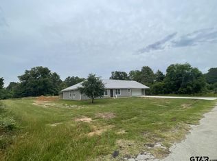 169 Rio Honda Dr, Bullard, TX 75757