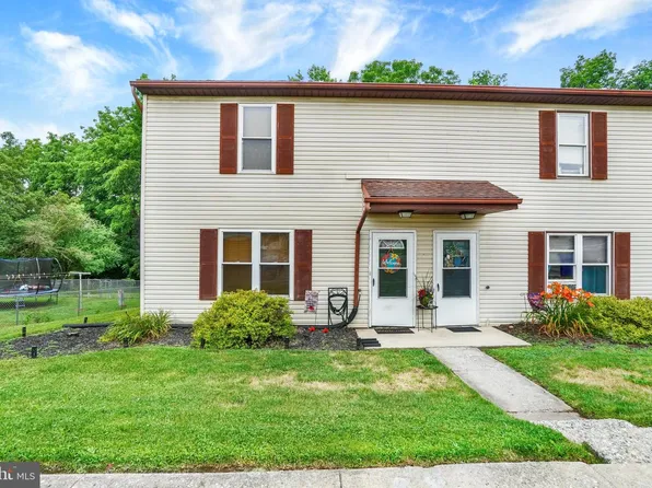 3119 Galaxy Rd, Dover, PA 17315