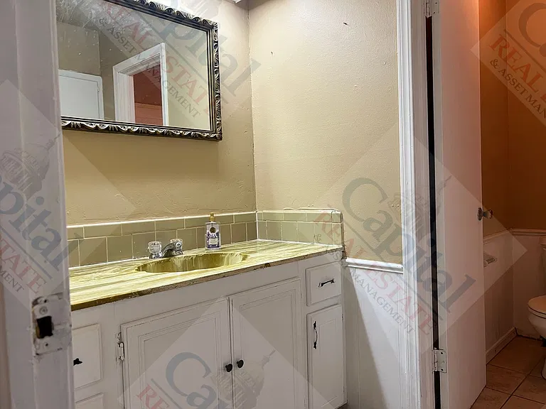1715 E Lindsey St #2 — Photo 18