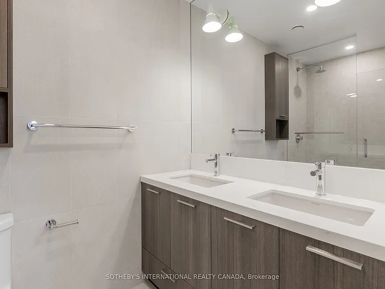 31 Garden Ave #1001 — Photo 7