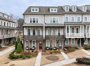 4216 Legacy Ln, Acworth, GA 30101