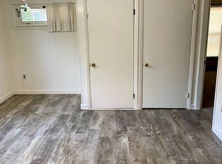 328 Prospect St, Manchester, NH 03104