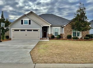 3930 Glen Laurel Dr S, Valdosta, GA 31605