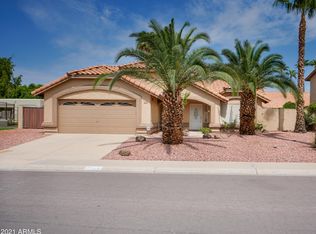 9004 E Meadow Hills Dr, Scottsdale, AZ 85260