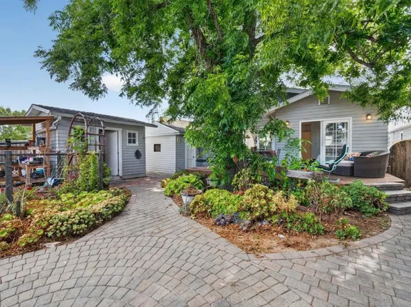 4855 Pine St, La Mesa, CA 91942