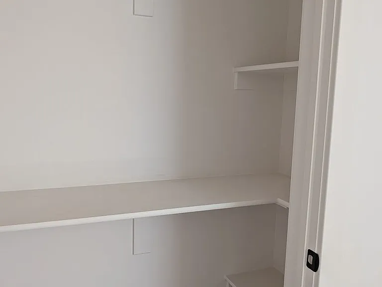 Juniper Commons — Photo 47