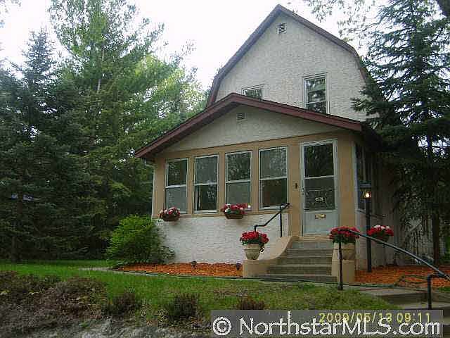 1st image of 4528 Nokomis Avenue