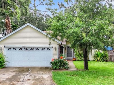 5001 80th Avenue Cir E, Sarasota, FL, 34243