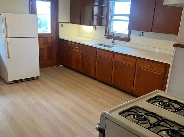 5 Lawson Pl Floor 2, Boston, MA 02128