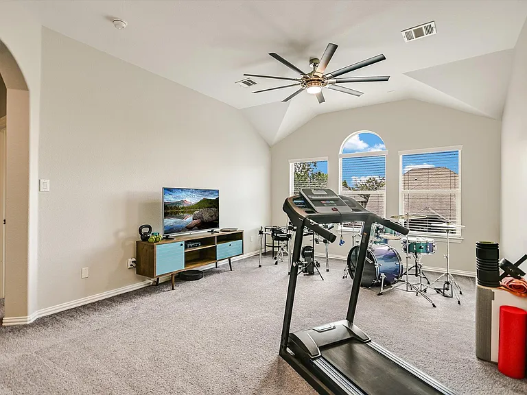 4623 Chestnut Meadows Bnd — Photo 17