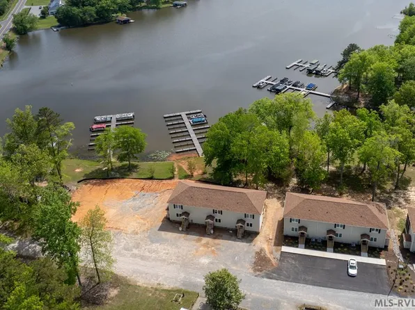 133-101 Gaston Pointe Dr, Littleton, NC 27850