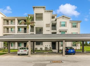 12280 Wellen Golf St #403, Venice, FL 34293