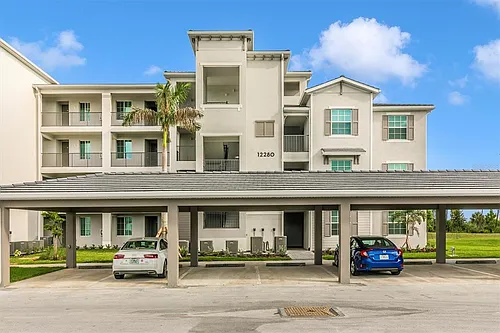 12280 Wellen Golf St Photo 1