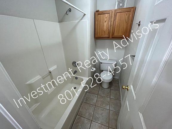 IMG_3814 watermark_09232023