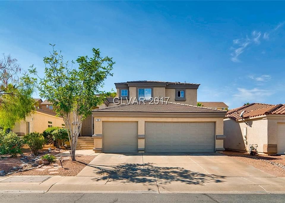 1st image of 113 Montesol Dr