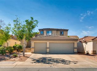 113 Montesol Dr, Henderson, NV 89012