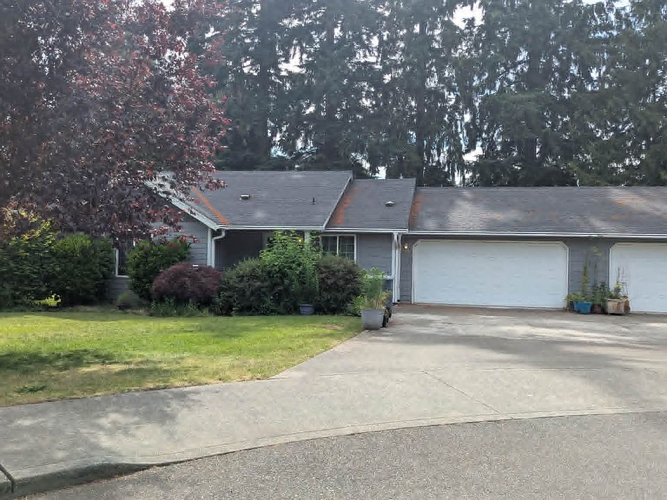 2nd image of 15020 105th Avenue Ct E