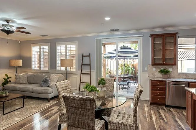 17065 Mimosa Dr — Photo 3