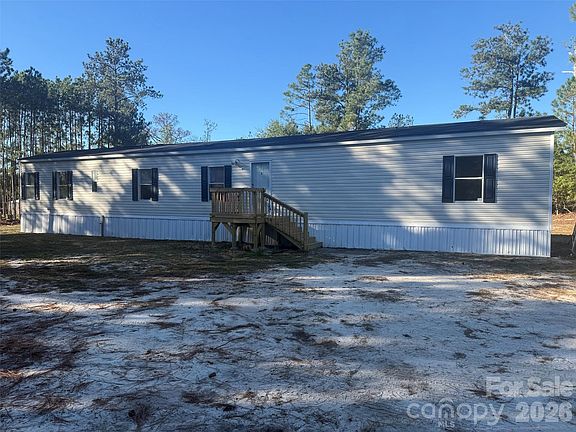 2nd image of 307 Rustling Oaks Rd