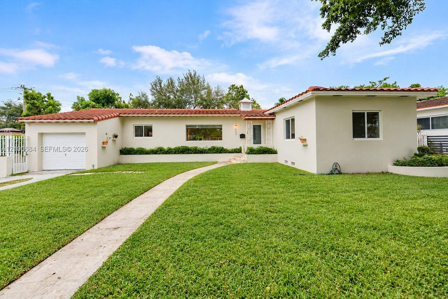 Floyds Groves Estates — Photo 3